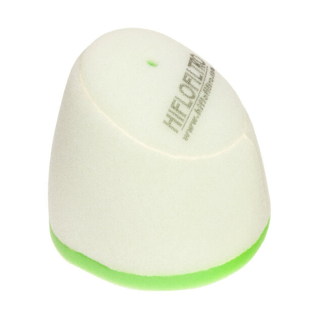 HFF2012 Foam Filter 2015_06_19-scr-